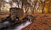 Khaplu Pakistan